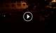 Msida 01.05.2025 02:11