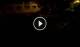 Msida 12.07.2025 02:11