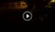 Msida 30.04.2025 02:11