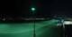 Innsbruck 01.05.2025 02:11