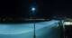 Innsbruck 02.07.2025 02:11