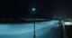 Innsbruck 09.06.2025 02:11