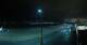 Innsbruck 15.07.2025 02:21