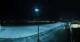 Innsbruck 24.06.2025 02:11