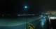 Innsbruck 06.07.2025 02:11