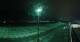 Innsbruck 10.05.2025 02:11