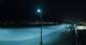 Innsbruck 14.06.2025 02:11