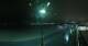 Innsbruck 08.07.2025 02:11
