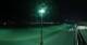 Innsbruck 30.04.2025 02:11