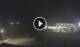 Torre San Giovanni 01.05.2025 02:11
