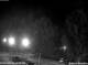 Julianadorp 19.04.2025 02:11