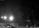 Julianadorp 14.07.2025 02:21