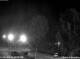 Julianadorp 11.05.2025 02:11