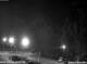Julianadorp 08.07.2025 02:11