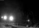 Julianadorp 03.06.2025 02:11