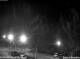 Julianadorp 30.04.2025 02:11