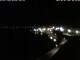 Rostock 01.05.2025 02:45