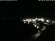 Rostock 09.06.2025 02:45