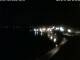Rostock 15.07.2025 02:45