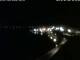 Rostock 05.07.2025 02:45