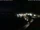 Rostock 14.06.2025 02:45