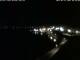 Rostock 11.05.2025 02:45