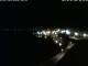 Rostock 30.04.2025 02:45