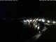 Rostock 30.04.2025 02:45