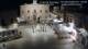 Favignana 01.05.2025 02:11