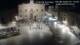 Favignana 09.06.2025 02:11
