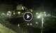 Castro-Urdiales 15.06.2025 02:11