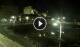 Castro-Urdiales 01.05.2025 02:11