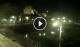 Castro-Urdiales 24.05.2025 02:11