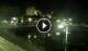 Castro-Urdiales 09.06.2025 02:11