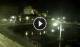 Castro-Urdiales 09.06.2025 02:11