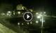 Castro-Urdiales 11.05.2025 02:11