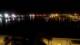 Ville d'Ibiza 15.06.2025 02:11
