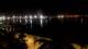Ibiza Town 01.05.2025 02:11