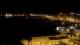 Ibiza-Stadt 09.06.2025 02:11