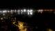 Ibiza-Stadt 03.07.2025 02:11