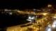 Ibiza Town 14.07.2025 02:21