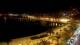 Ibiza 30.04.2025 02:11