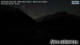 Finkenberg 01.05.2025 02:56