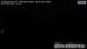 Finkenberg 06.07.2025 02:56