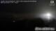 Leogang 09.07.2025 02:56