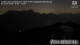 Leogang 30.04.2025 02:56