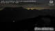 Leogang 01.05.2025 02:56