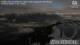 Leogang 24.04.2025 02:56