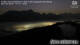 Leogang 06.07.2025 02:56