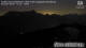 Leogang 30.04.2025 02:56